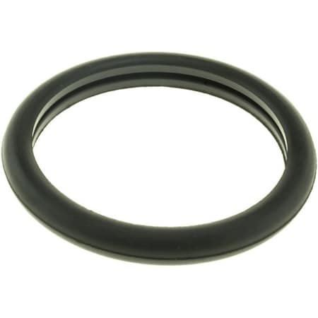 Gates THERMOSTAT SEAL 33608